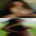 Angeles nude girls