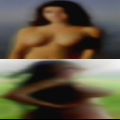 Bethlehem married swingers