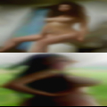 Dallas married swingers