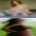 Female fuck buddy