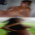 Find pussy Utica