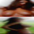 Fuck horny sluts Brisbane fuck
