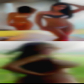 Naked girls from Seagraves