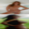 Naked women Menomonie