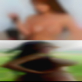 Nude black wife Memphis