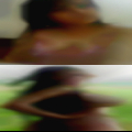 Nude girls Marinette