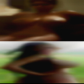 Nude girls near Olean