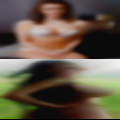Nude sluts Middleburg