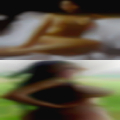 Sex personals Louisiana