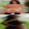 Sexy needs black cock swingers