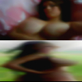 Swinger couples Williamsfield