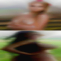 Swinging housewives Indiana