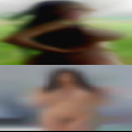 Adult personals Sparta