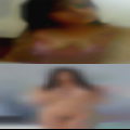 Arkansas swinger groups