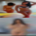 Coventry swinger events