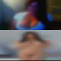 Dallas women swingers