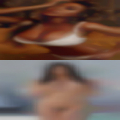 Free sexy woman San Angelo