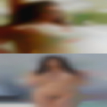 Guide fuck horny wife likes