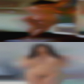 Hard wife bang girl Sanger