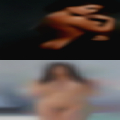 Horny women Fremont