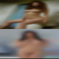 Horny women Fremont