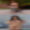 Housewife nude Ozark