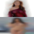 Housewives asses