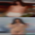 Meet women sex Stuttgart