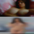 Minnesota adult clubs