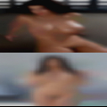 Naked girls from Urbana