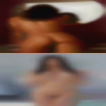 Naked girls Grass Valley