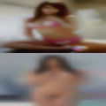 Naked wives Barnegat
