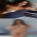 Nude girl from Raton