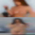 Nude girls Marinette