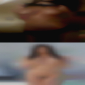 Pussy Haskell