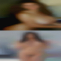 Respected nude girls