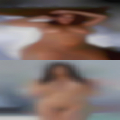 Rhode Island swingers parties