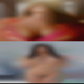 Sex in gens