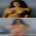 Spot horny women Hillsville