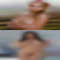 Swinger clubs Marietta
