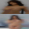 Swinger couple seduce friends