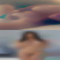 Swingers Warner Robins