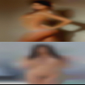 Texas swinger albums