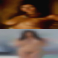 Texas swingers Mansfield
