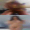 Woman Rocklin