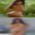 Yeah real girls sexy lingerie