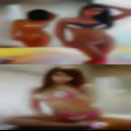 Bisexual couples swingers ads