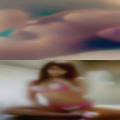 Black pussy Gulfport naked