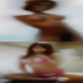 Female swinger Cadiz