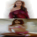 Free hairy women looking for